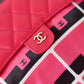 Luxe Touch Bags 

 -  Bags - 3514