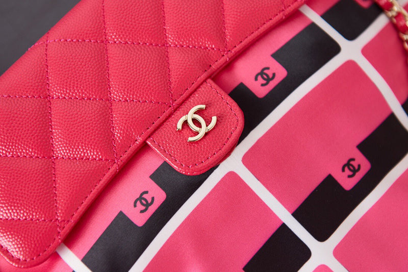 Luxe Touch Bags 

 -  Bags - 3514