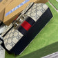LTB - GG Bags - 577