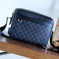 Luxe Touch Fashion LTB-bags - 10075