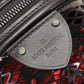 Fashion Luxe Touch bags - 2513