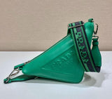 Luxe Touch Bags - PD Bags - 095
