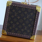 Luxe Touch Fashion LTB-bags - 9548
