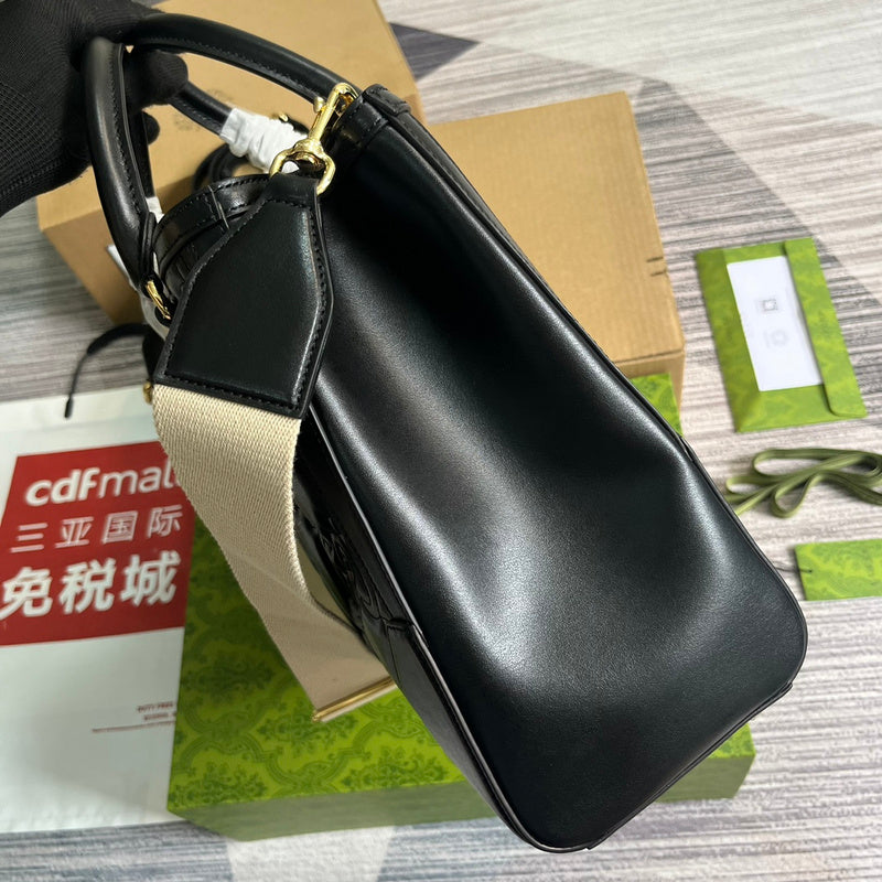 LTB - GG Bags - 597