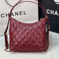 Luxe Touch Bags 

 -  Bags - 2888