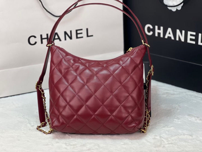 Luxe Touch Bags 

 -  Bags - 2888