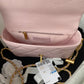 Luxe Touch Bags -  Bags - 406