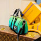 Luxe Touch Fashion LTB-Bags - 16788