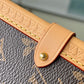 Fashion LTB-bags - 5009