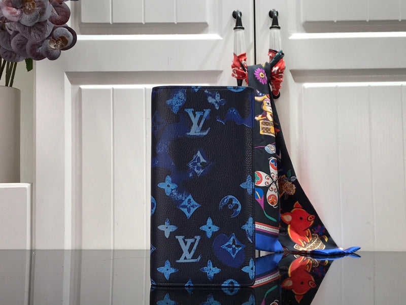 Fashion Luxe Touch bags - 2880