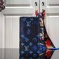 Fashion LTB-bags - 2880