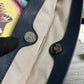 LTB - GG Bags - 1622