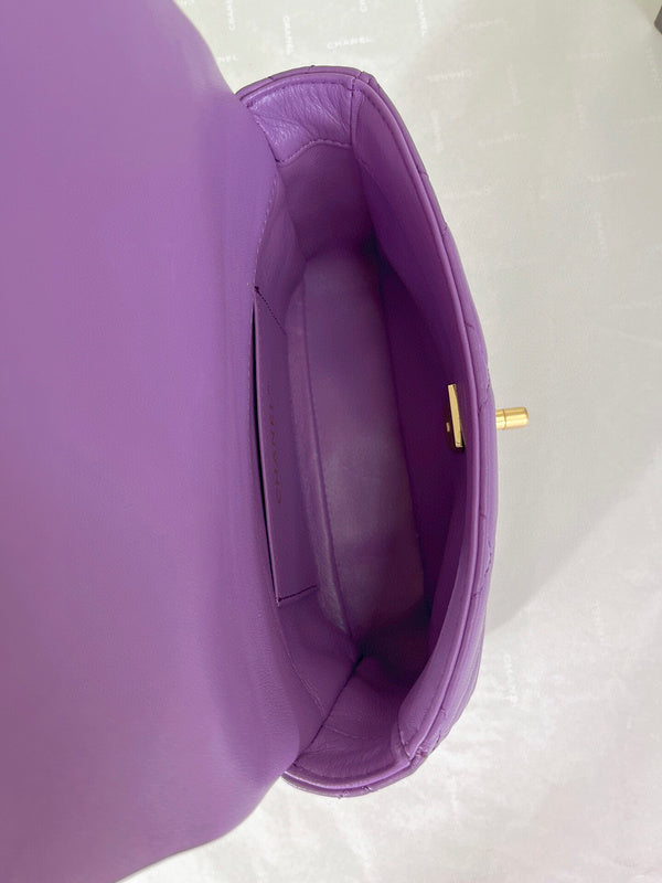 Luxe Touch Bags 

 -  Bags - 3373