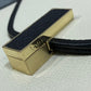Luxe Touch Bags - HMS Bags - 007