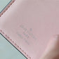 Luxe Touch Fashion LTB-bags - 8733