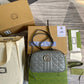 LTB - GG Bags - 1698