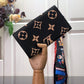 Fashion LTB-bags - 2889