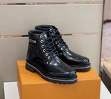 Luxe Touch Bags -  Men Shoes - 1207