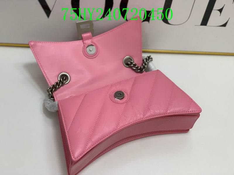 LTB Fashion - BGA Bags - 1698