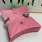 Luxe Touch Fashion - BGA Bags - 1698