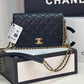 Luxe Touch Bags 

 -  Bags - 2817