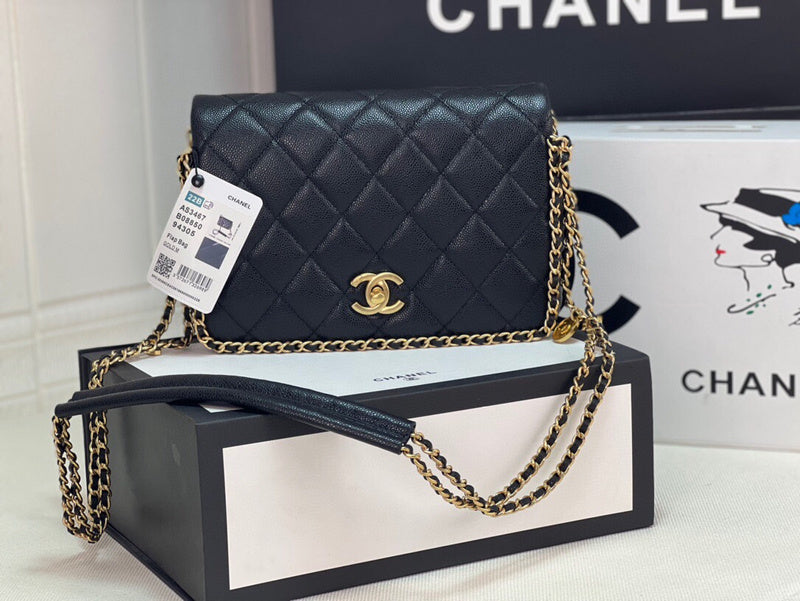 Luxe Touch Bags 

 -  Bags - 2817