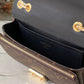 Fashion Luxe Touch bags - 5120