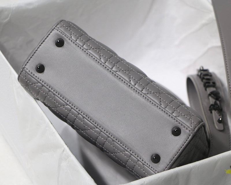 LTB - Luxe Touch Bags - 2552
