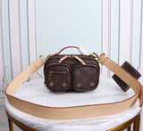 Fashion LTB-bags - 3719