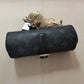 Luxe Touch Fashion LTB-Bags - 16903