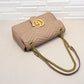 Luxe Touch Bags - Luxe Touch Bags - 813