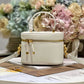 LTB - Luxe Touch Bags - 272