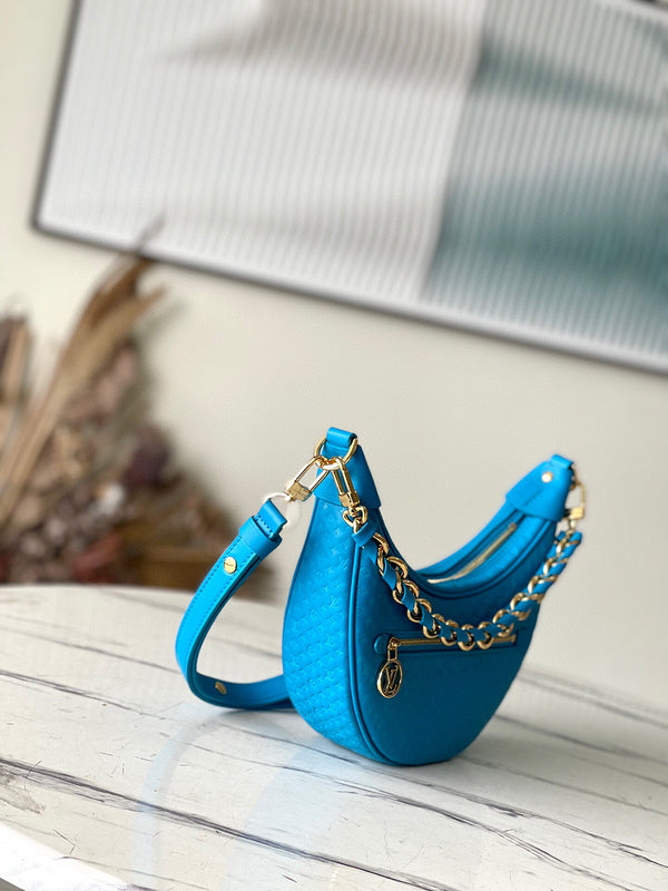 Fashion LTB-bags - 4267