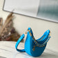 Fashion Luxe Touch bags - 4267