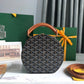 LTB - GOD Bags - 122