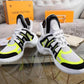 Luxe Touch Bags 

 - LTB Men Shoes - 1992
