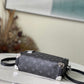 Fashion Luxe Touch bags - 4482