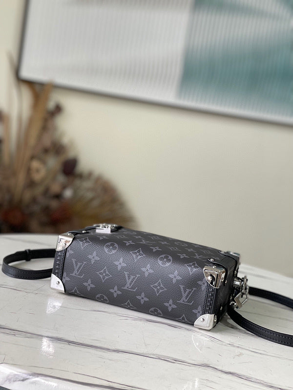 Fashion LTB-bags - 4482