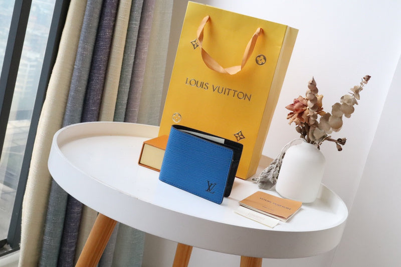 Luxe Touch Fashion LTB-bags - 17528