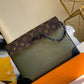 Luxe Touch Bags -   2614