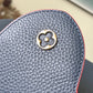 Fashion LTB-bags - 4488