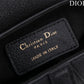 LTB - Luxe Touch Bags - 1512