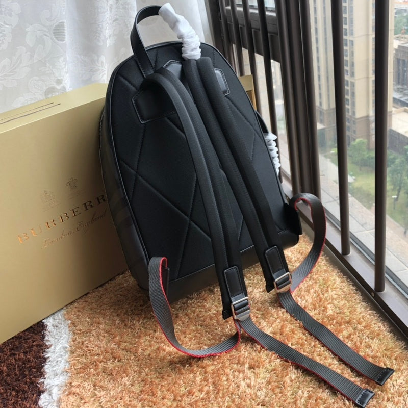 LTB Fashion -BBR Bags - 1419