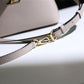 Luxe Touch Fashion LTB-bags - 8367