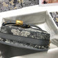 LTB - Luxe Touch Bags - 2568