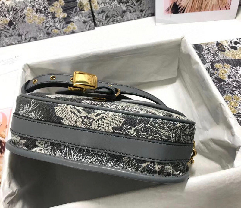 LTB - Luxe Touch Bags - 2568
