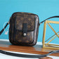 Luxe Touch Fashion LTB-bags - 10387