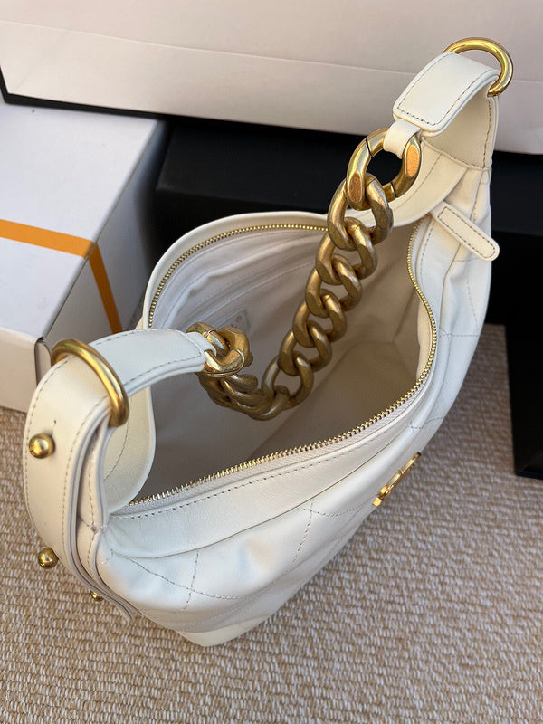 Luxe Touch Bags 

 -  Bags - 3428