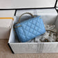 Luxe Touch Bags 

 -  Bags - 3216