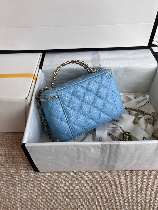 Luxe Touch Bags 

 -  Bags - 3216